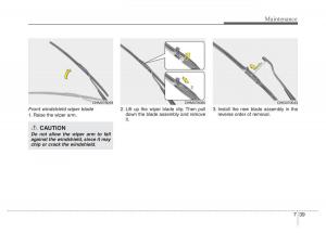 Hyundai-Grandeur-Azera-HG-V-5-owners-manual page 421 min