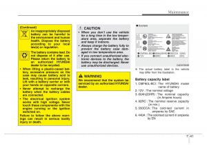 Hyundai-Grandeur-Azera-HG-V-5-owners-manual page 423 min