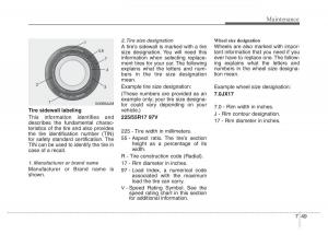 Hyundai-Grandeur-Azera-HG-V-5-owners-manual page 431 min