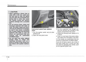 Hyundai-Grandeur-Azera-HG-V-5-owners-manual page 436 min