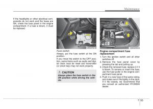 Hyundai-Grandeur-Azera-HG-V-5-owners-manual page 437 min