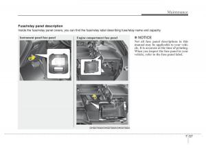 Hyundai-Grandeur-Azera-HG-V-5-owners-manual page 439 min