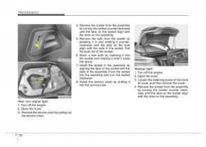 Hyundai-Grandeur-Azera-HG-V-5-owners-manual page 452 min