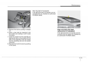 Hyundai-Grandeur-Azera-HG-V-5-owners-manual page 453 min