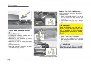 Hyundai-Grandeur-Azera-HG-V-5-owners-manual page 454 min