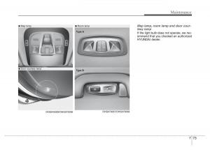 Hyundai-Grandeur-Azera-HG-V-5-owners-manual page 455 min