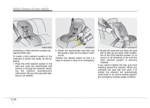 Hyundai-Grandeur-Azera-HG-V-5-owners-manual page 48 min