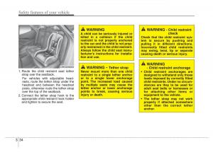 Hyundai-Grandeur-Azera-HG-V-5-owners-manual page 50 min