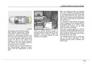 Hyundai-Grandeur-Azera-HG-V-5-owners-manual page 51 min