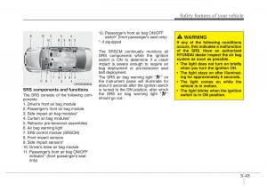 Hyundai-Grandeur-Azera-HG-V-5-owners-manual page 59 min