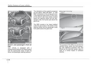 Hyundai-Grandeur-Azera-HG-V-5-owners-manual page 62 min