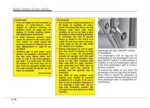 Hyundai-Grandeur-Azera-HG-V-5-owners-manual page 64 min