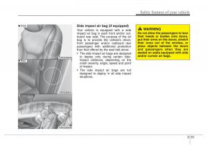 Hyundai-Grandeur-Azera-HG-V-5-owners-manual page 67 min