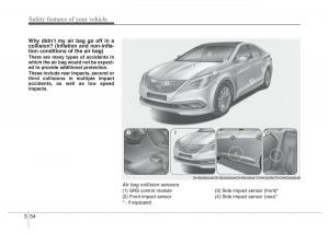 Hyundai-Grandeur-Azera-HG-V-5-owners-manual page 70 min