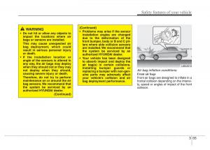 Hyundai-Grandeur-Azera-HG-V-5-owners-manual page 71 min