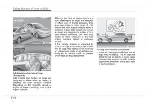 Hyundai-Grandeur-Azera-HG-V-5-owners-manual page 72 min