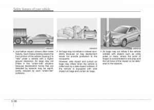 Hyundai-Grandeur-Azera-HG-V-5-owners-manual page 74 min