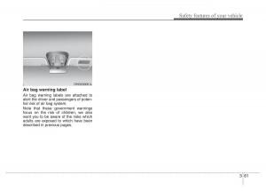 Hyundai-Grandeur-Azera-HG-V-5-owners-manual page 77 min