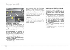 Hyundai-Grandeur-Azera-HG-V-5-owners-manual page 83 min