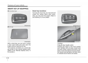 Hyundai-Grandeur-Azera-HG-V-5-owners-manual page 85 min