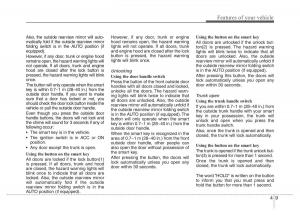 Hyundai-Grandeur-Azera-HG-V-5-owners-manual page 86 min