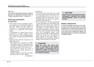 Hyundai-Grandeur-Azera-HG-V-5-owners-manual page 87 min