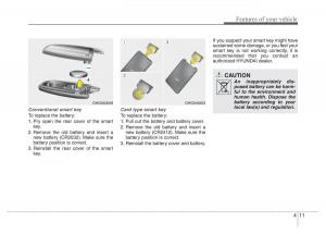 Hyundai-Grandeur-Azera-HG-V-5-owners-manual page 88 min