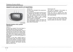 Hyundai-Grandeur-Azera-HG-V-5-owners-manual page 89 min