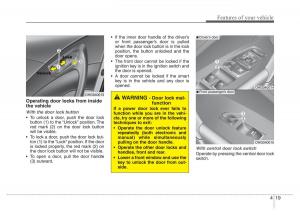 Hyundai-Grandeur-Azera-HG-V-5-owners-manual page 96 min