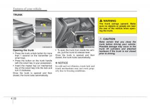 Hyundai-Grandeur-Azera-HG-V-5-owners-manual page 99 min