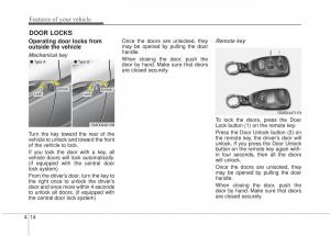 Hyundai-Elantra-V-5-i35-Avante-MD-owners-manual page 100 min