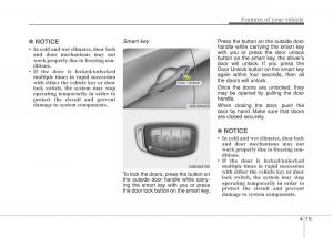 Hyundai-Elantra-V-5-i35-Avante-MD-owners-manual page 101 min