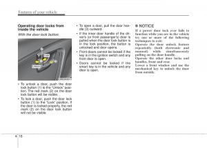 Hyundai-Elantra-V-5-i35-Avante-MD-owners-manual page 102 min