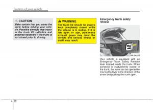 Hyundai-Elantra-V-5-i35-Avante-MD-owners-manual page 108 min