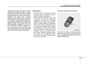 Hyundai-Elantra-V-5-i35-Avante-MD-owners-manual page 111 min