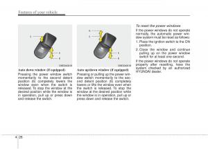 Hyundai-Elantra-V-5-i35-Avante-MD-owners-manual page 112 min