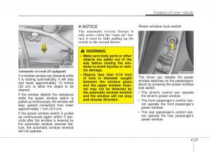 Hyundai-Elantra-V-5-i35-Avante-MD-owners-manual page 113 min