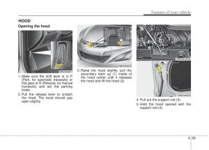 Hyundai-Elantra-V-5-i35-Avante-MD-owners-manual page 115 min