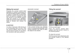 Hyundai-Elantra-V-5-i35-Avante-MD-owners-manual page 121 min