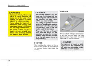 Hyundai-Elantra-V-5-i35-Avante-MD-owners-manual page 122 min