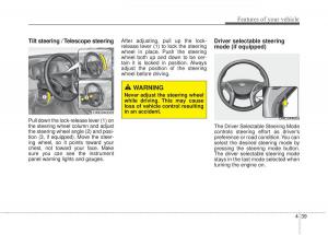 Hyundai-Elantra-V-5-i35-Avante-MD-owners-manual page 125 min