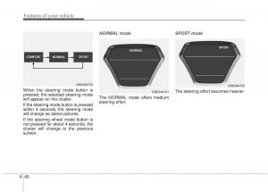 Hyundai-Elantra-V-5-i35-Avante-MD-owners-manual page 126 min