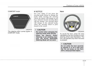 Hyundai-Elantra-V-5-i35-Avante-MD-owners-manual page 127 min