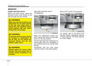 Hyundai-Elantra-V-5-i35-Avante-MD-owners-manual page 128 min