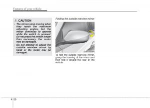 Hyundai-Elantra-V-5-i35-Avante-MD-owners-manual page 136 min