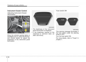 Hyundai-Elantra-V-5-i35-Avante-MD-owners-manual page 138 min