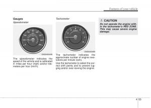 Hyundai-Elantra-V-5-i35-Avante-MD-owners-manual page 139 min