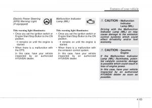 Hyundai-Elantra-V-5-i35-Avante-MD-owners-manual page 149 min