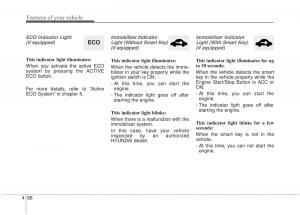 Hyundai-Elantra-V-5-i35-Avante-MD-owners-manual page 154 min