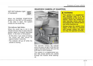 Hyundai-Elantra-V-5-i35-Avante-MD-owners-manual page 157 min